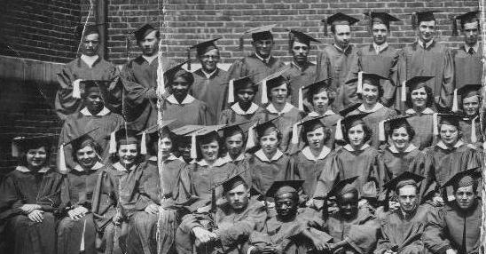 mhs 1937