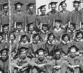 mhs 1937