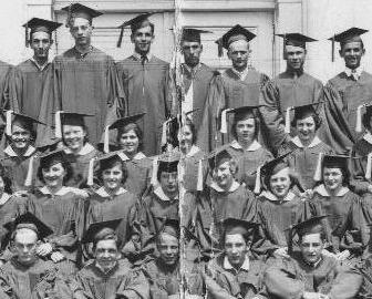 mhs 1937