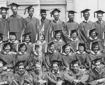 mhs 1937