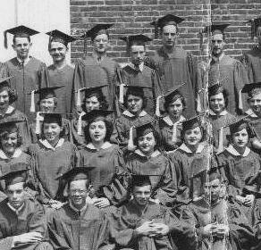 mhs 1937