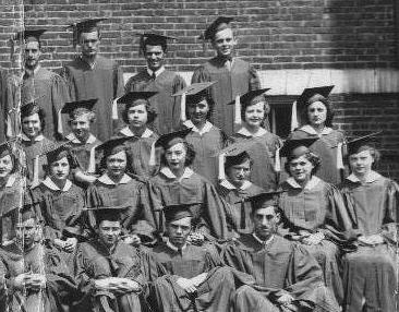 mhs 1937