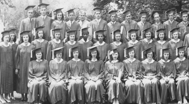 class of 42