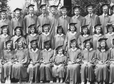class of 42