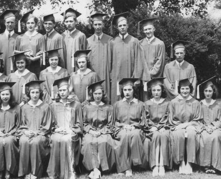 class of 42