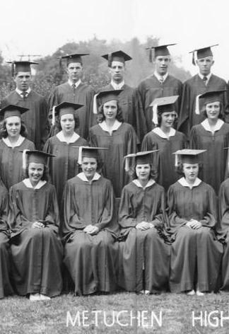 class of 49