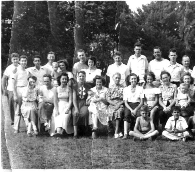 picnic 49