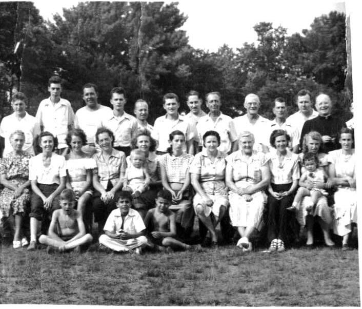 picnic 49