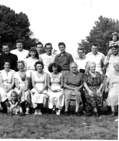 picnic 49