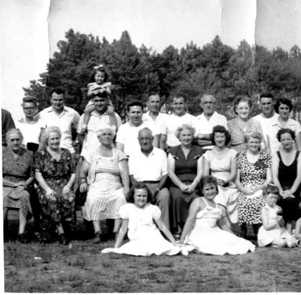 picnic 49