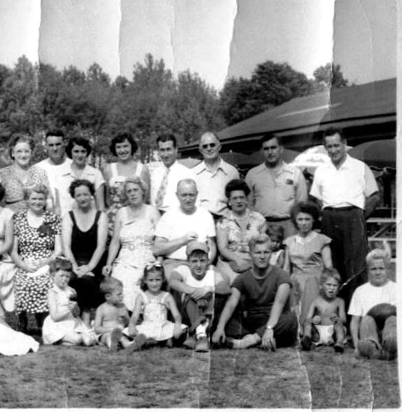 picnic 49