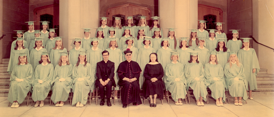 class photo