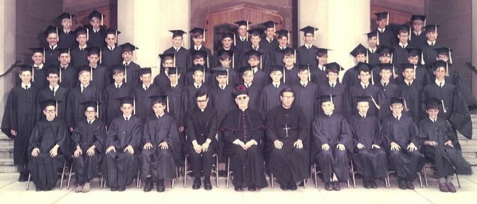 class photo