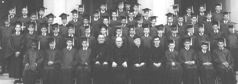 class photo