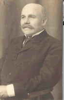 Francis Jehl