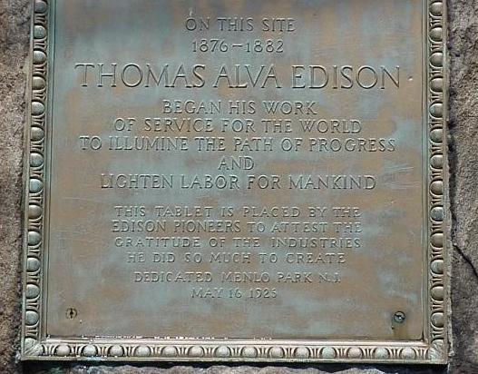 tablet inscription
