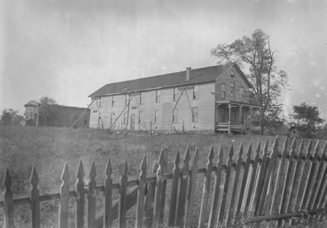 1911 photo