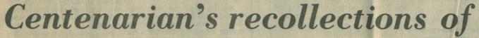 headline