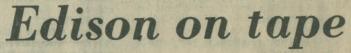 headline